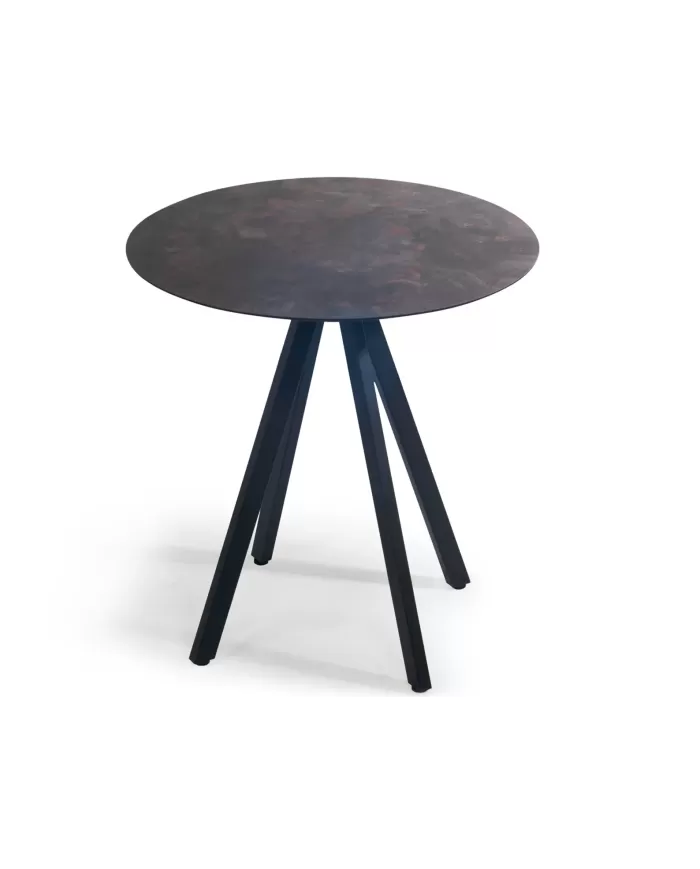 Tower 203 Masa (79/89)