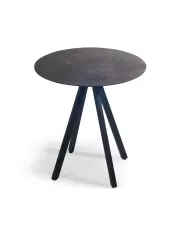 Tower 203 Masa (79/89)