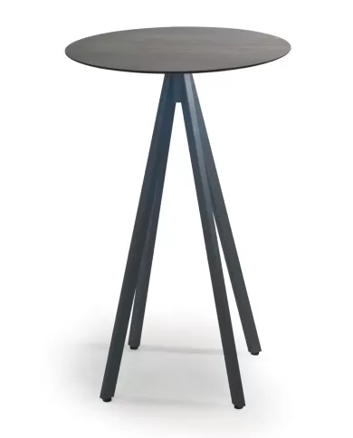 Tower 204 Masa (59/69) - BAR