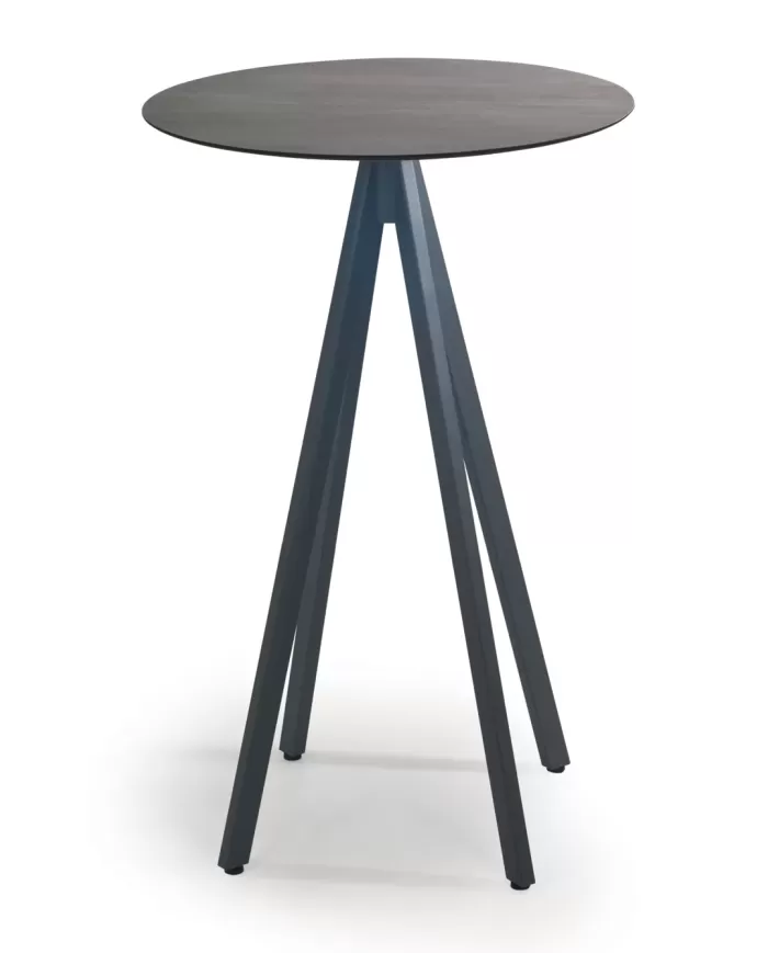 Tower 204 Masa (59/69) - BAR