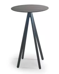 Tower 204 Masa (59/69) - BAR