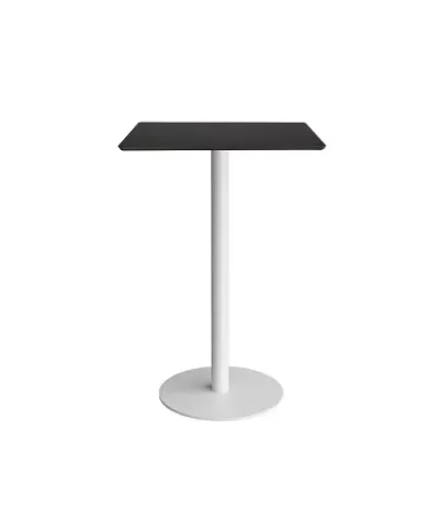 Lotus Round (45) Masa (59/69) - BAR