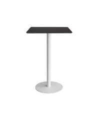 Lotus Round (45) Masa (59/69) - BAR