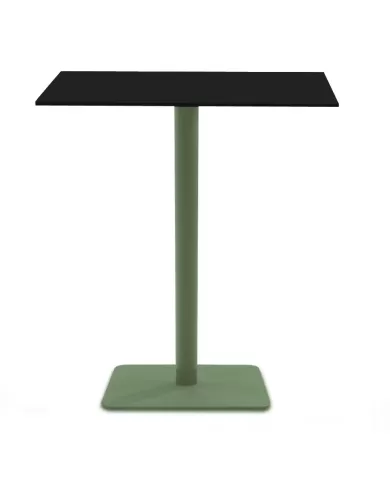 Lotus Square (40) Masa (59/69/79)