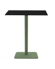 Lotus Square (40) Masa (59/69/79)