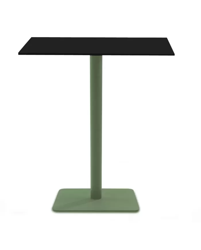 Lotus Square (45) Masa (69/79/89)