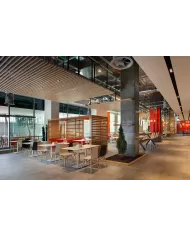 Lotus Square Masa (119x69/119xx79/139x79)