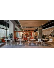 Lotus Square Masa (119x69/119xx79/139x79)