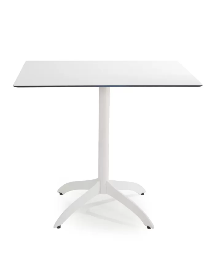 Arya 331 Masa (59/69)