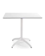 Arya 331 Masa (59/69)