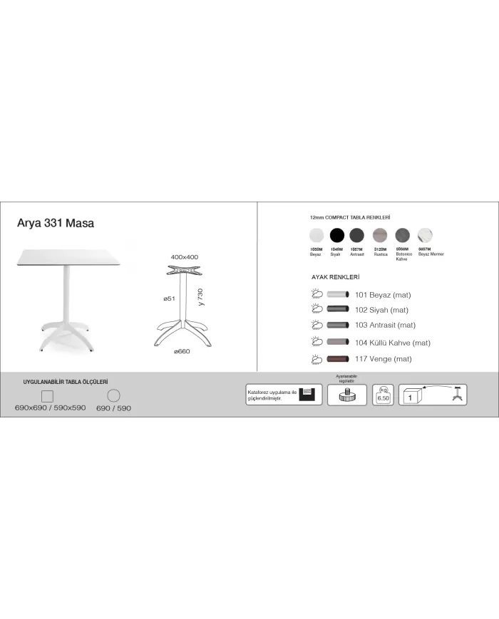 Arya 331 Masa (59/69)