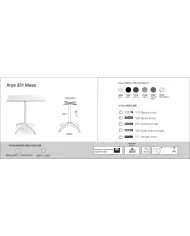 Arya 331 Masa (59/69)