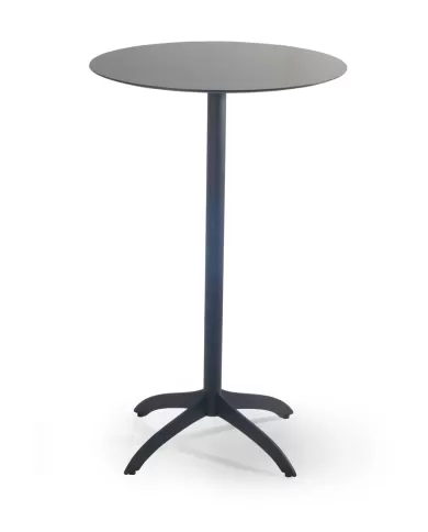 Arya 332 Masa (59/69) - BAR