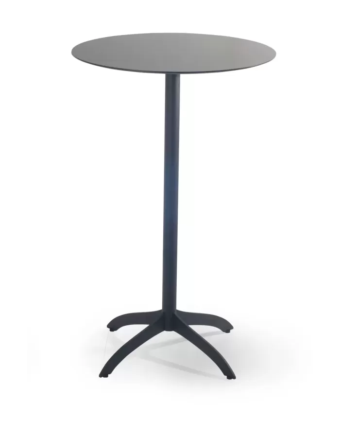 Arya 332 Masa (59/69) - BAR