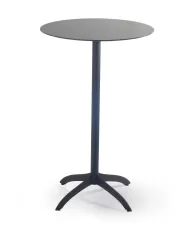 Arya 332 Masa (59/69) - BAR