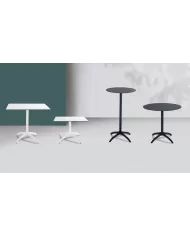 Arya 332 Masa (59/69) - BAR