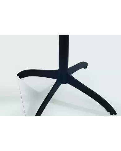 Arya 332 Masa (59/69) - BAR