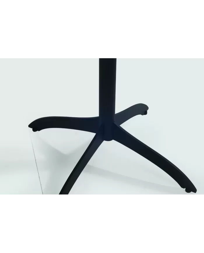 Arya 332 Masa (59/69) - BAR