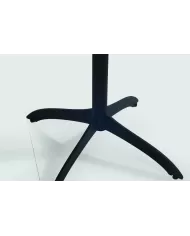 Arya 332 Masa (59/69) - BAR