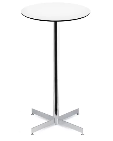 Gama Masa (59/69) - BAR