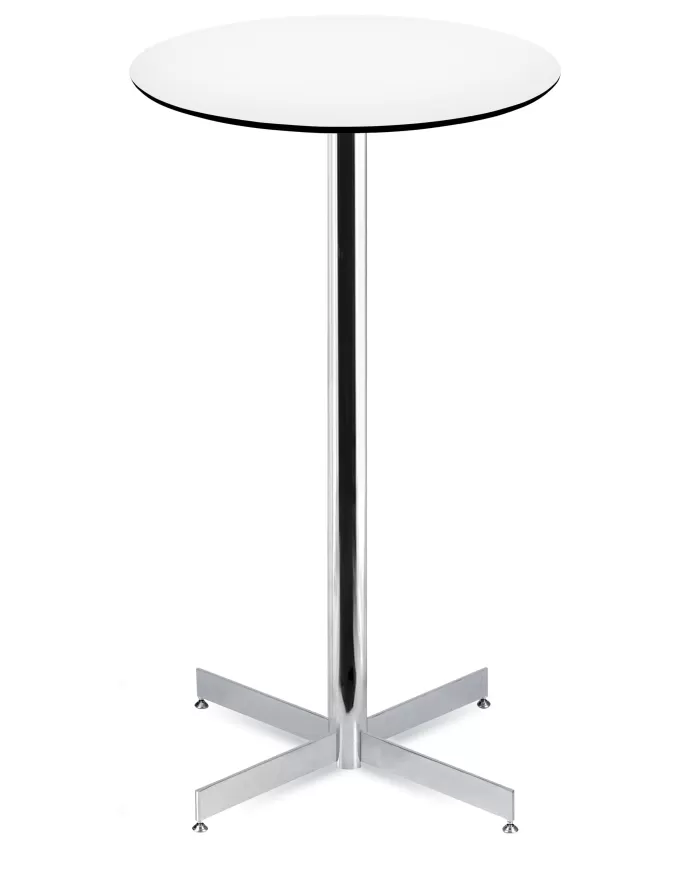 Gama Masa (59/69) - BAR