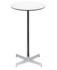 Gama Masa (59/69) - BAR