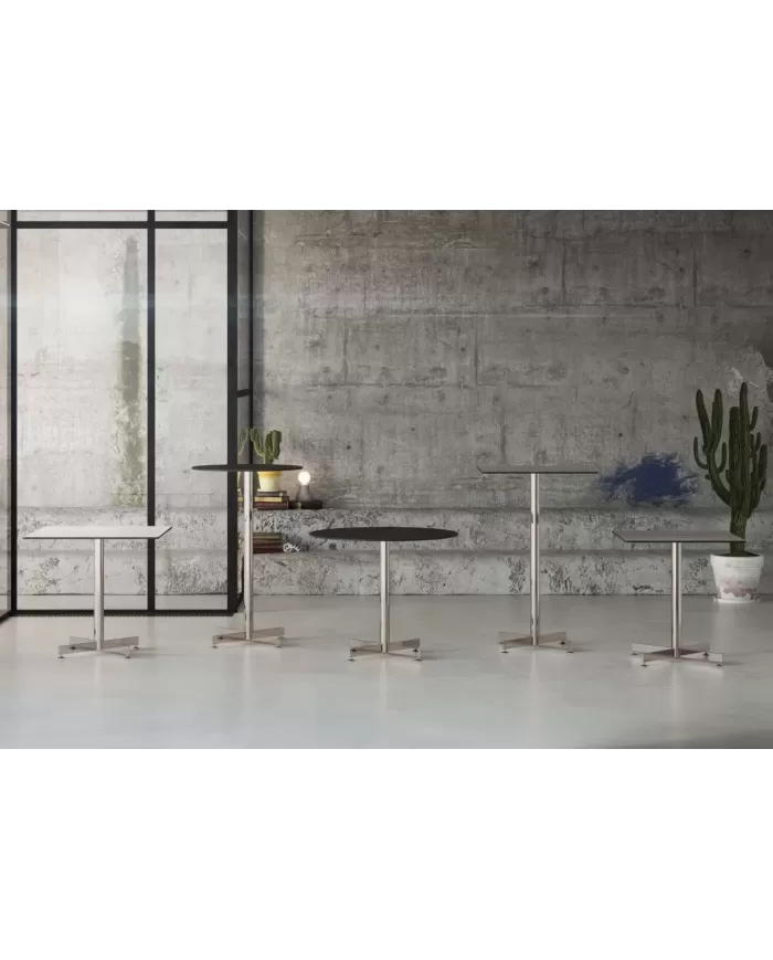 Gama Masa (59/69) - BAR