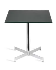 Gama Masa (69/79/89)