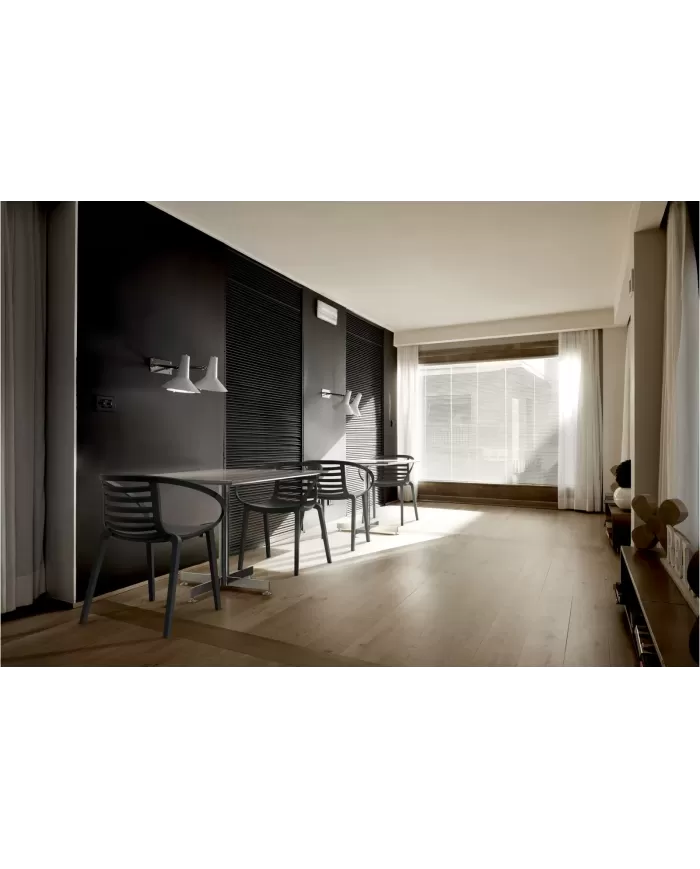 Gama Masa (69/79/89)