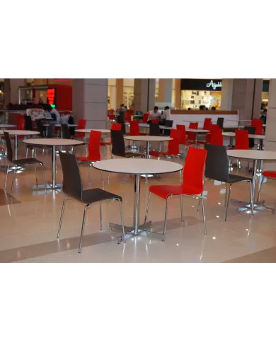 Gama Masa (69/79/89)