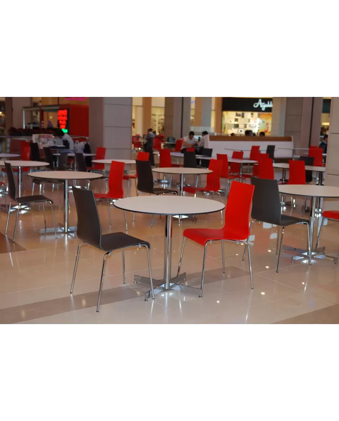 Gama Masa (69/79/89)