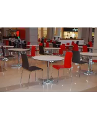 Gama Masa (69/79/89)