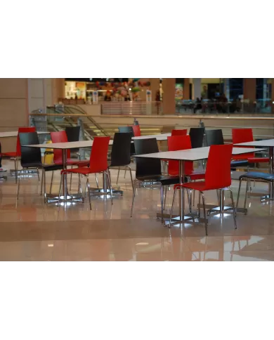 Gama Masa (69/79/89)