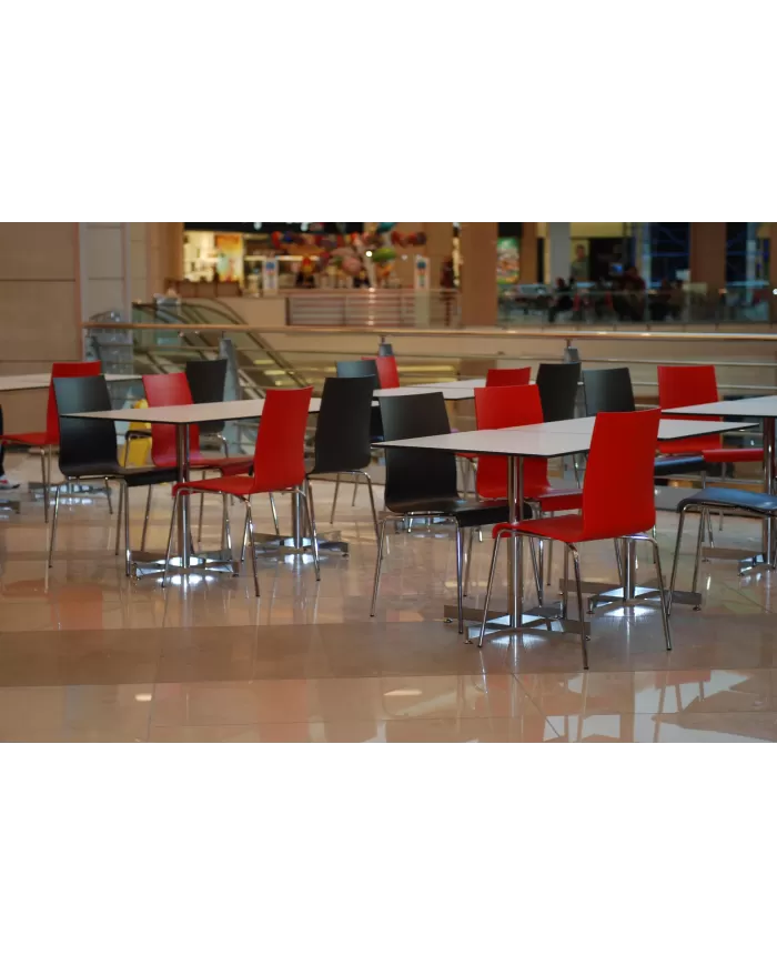 Gama Masa (69/79/89)