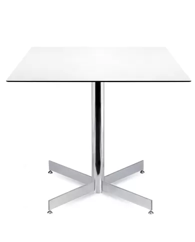 Gama Masa (59/69/79)