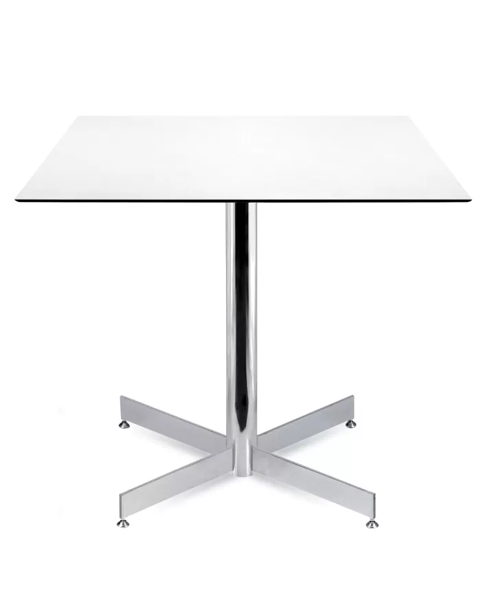 Gama Masa (59/69/79)