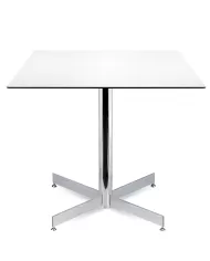 Gama Masa (59/69/79)