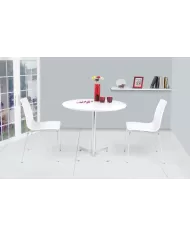 Gama Masa (59/69/79)