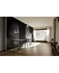 Gama Masa (59/69/79)