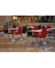 Gama Masa (59/69/79)