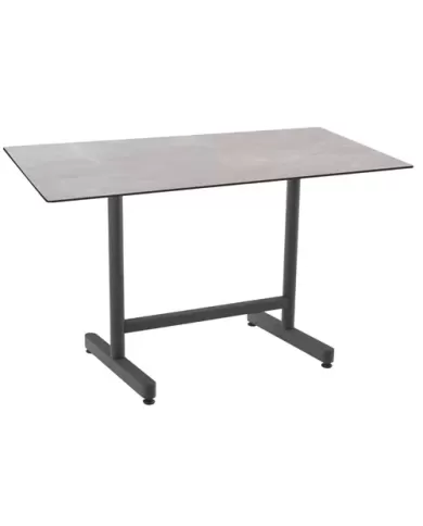 Kross Masa (119X69, 119X79, 139x79)