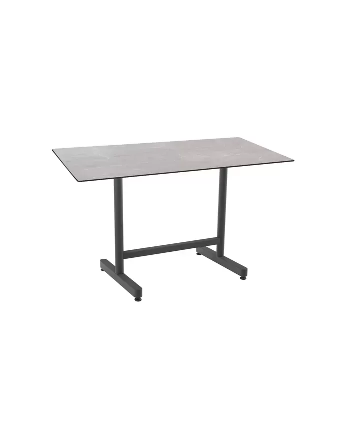 Kross Masa (119X69, 119X79, 139x79)