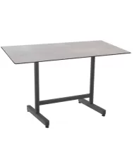 Kross Masa (119X69, 119X79, 139x79)