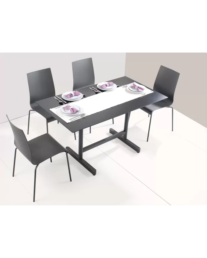 Kross Masa (119X69, 119X79, 139x79)