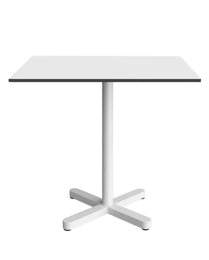 Kross Masa (59/69/79)