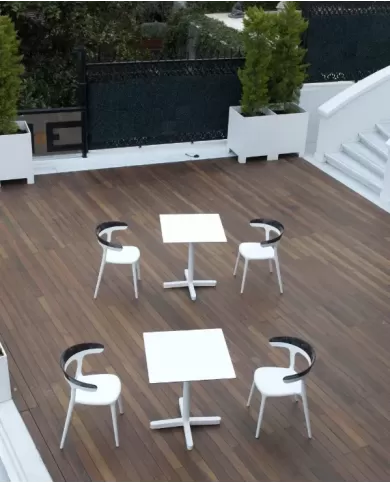 Kross Masa (59/69/79)