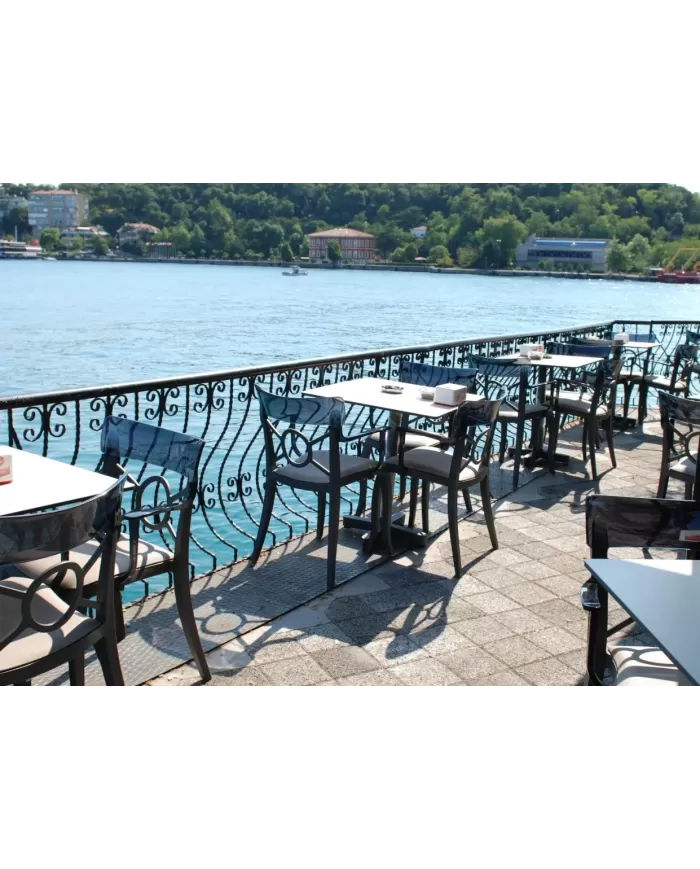 Kross Masa (59/69/79)