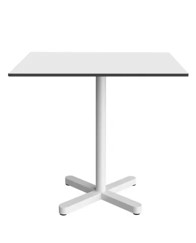 Kross Masa (79/89/99)