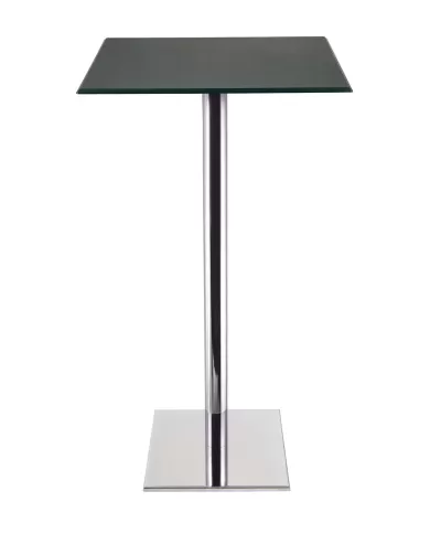 Modus Masa (59/69) - BAR