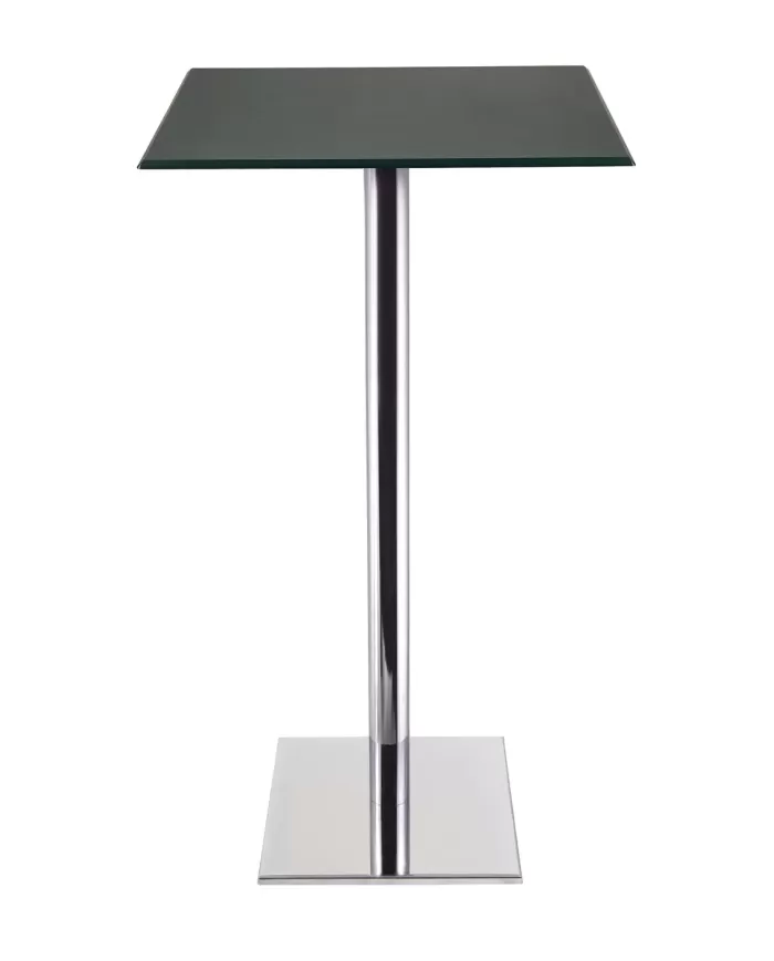 Modus Masa (59/69) - BAR